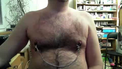 Snapshot of kamiluc1974_2 chatting on 3, 1, 2025 Kamil Lipovy online show from 3, 1, 2025