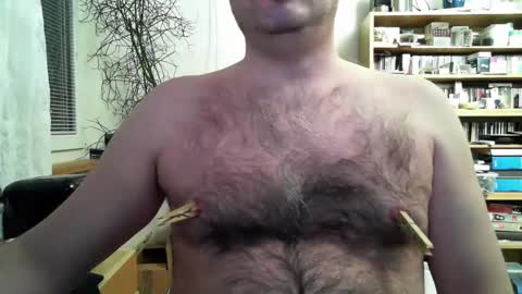 Snapshot of kamiluc1974_2 chatting on 23, 1, 2025 Kamil Lipovy online show from 23, 1, 2025