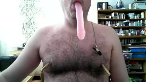 Snapshot of kamiluc1974_2 chatting on 19, 2, 2025 Kamil Lipovy online show from 19, 2, 2025