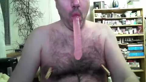 Snapshot of kamiluc1974_2 chatting on 27, 2, 2025 Kamil Lipovy online show from 27, 2, 2025