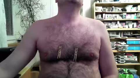 Snapshot of kamiluc1974_2 chatting on 1, 3, 2025 Kamil Lipovy online show from 1, 3, 2025