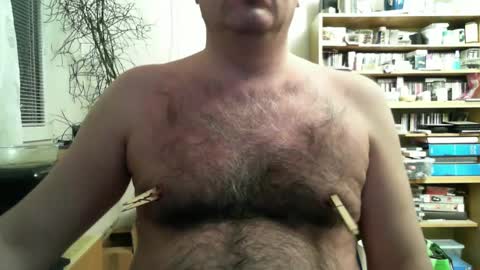 Snapshot of kamiluc1974_2 chatting on 4, 3, 2025 Kamil Lipovy online show from 4, 3, 2025