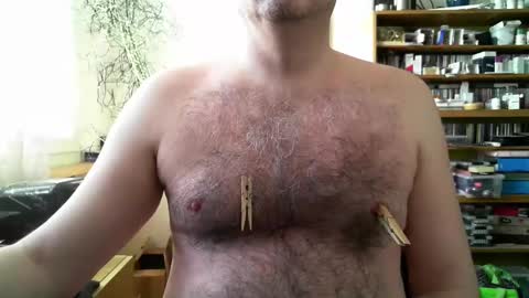 Snapshot of kamiluc1974_2 chatting on 7, 3, 2025 Kamil Lipovy online show from 7, 3, 2025