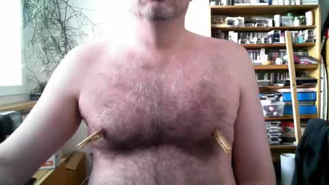 Snapshot of kamiluc1974_2 chatting on 12, 11, 2025 Kamil Lipovy online show from 12, 11, 2025