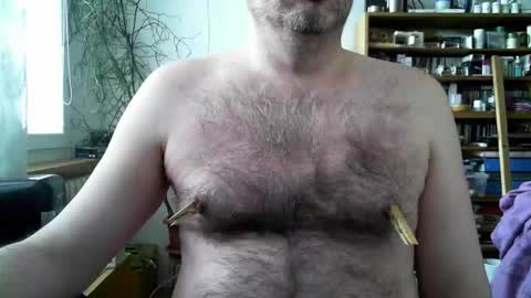 Snapshot of kamiluc1974_2 chatting on 17, 11, 2025 Kamil Lipovy online show from 17, 11, 2025