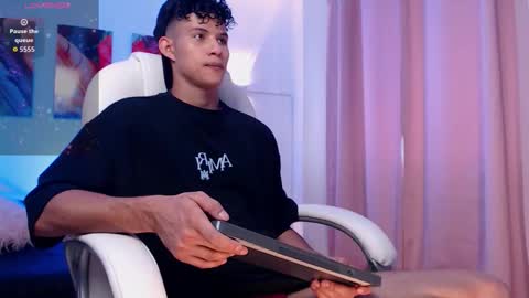 Kami online show from 4, 3, 2026