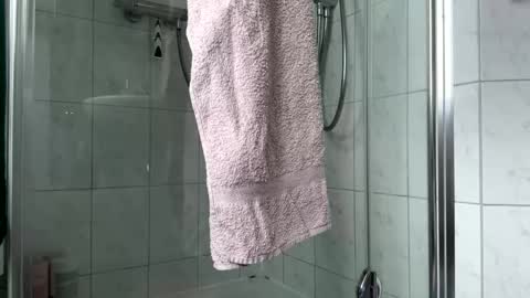 kamjane online show from 21, 11, 2025