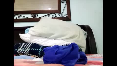 Snapshot of kamlug chatting on 25, 1, 2025 kamlug online show from 25, 1, 2025