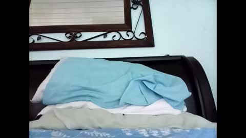 Snapshot of kamlug chatting on 28, 1, 2025 kamlug online show from 28, 1, 2025