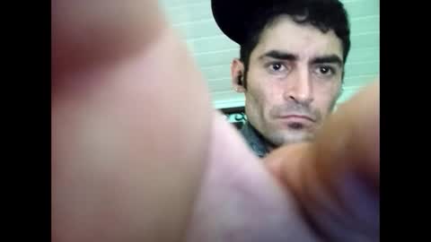 Snapshot of kamlug chatting on 28, 1, 2025 kamlug online show from 28, 1, 2025