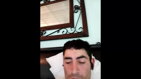 Snapshot of kamlug chatting on 28, 1, 2025 kamlug online show from 28, 1, 2025