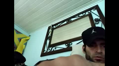 Snapshot of kamlug chatting on 12, 2, 2025 kamlug online show from 12, 2, 2025