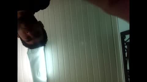 Snapshot of kamlug chatting on 14, 2, 2025 kamlug online show from 14, 2, 2025