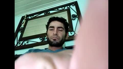 Snapshot of kamlug chatting on 16, 2, 2025 kamlug online show from 16, 2, 2025