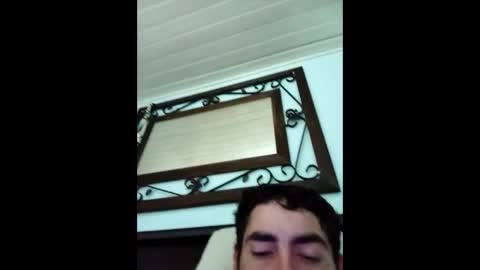 Snapshot of kamlug chatting on 18, 2, 2025 kamlug online show from 18, 2, 2025