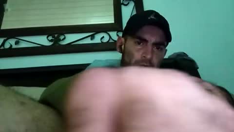 Snapshot of kamlug chatting on 9, 3, 2025 kamlug online show from 9, 3, 2025