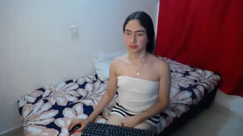 -- kammi -- online show from 17, 2, 2026