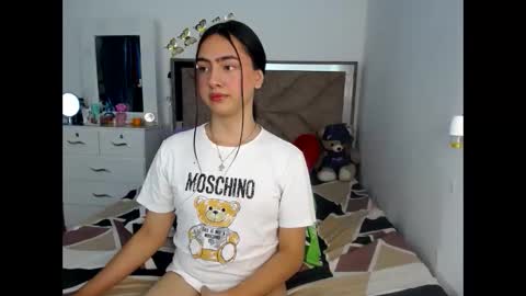-- kammi -- online show from 6, 6, 2026