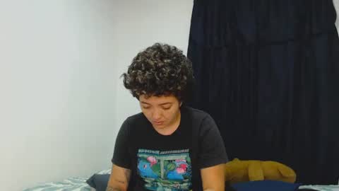 kammy   y   camila online show from 24, 7, 2026