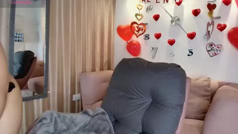 KAMY online show from 18, 2, 2026