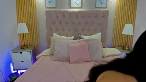 KAMY online show from 17, 5, 2026