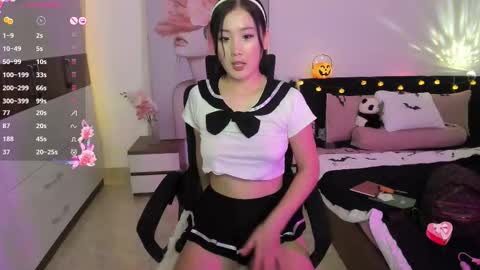 Kamy   THX for  THUMBS UP online show from 25, 10, 2025