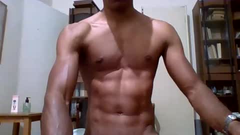 kanadskitalant online show from 23, 11, 2025