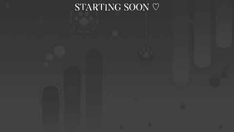 KanakoVT online show from 4, 2, 2025