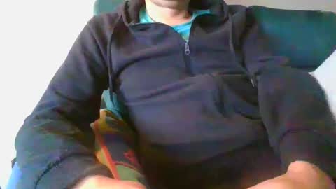 Snapshot of kanaletto chatting on 3, 12, 2024 Mario online show from 3, 12, 2024