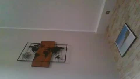 Snapshot of kanaletto chatting on 20, 12, 2024 Mario online show from 20, 12, 2024