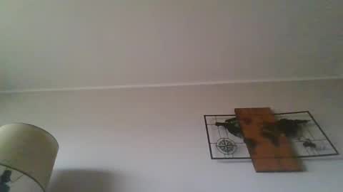 Snapshot of kanaletto chatting on 27, 2, 2025 Mario online show from 27, 2, 2025