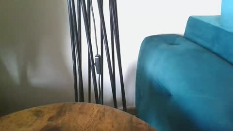 Snapshot of kanaletto chatting on 7, 10, 2025 Mario online show from 7, 10, 2025