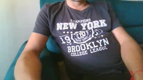 Mario online show from 26, 11, 2025