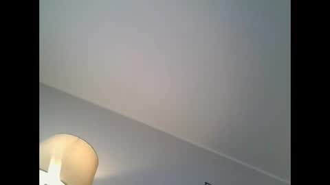 Mario online show from 17, 2, 2026