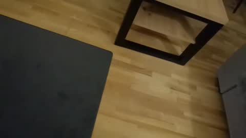 Charlotte online show from 6, 1, 2026