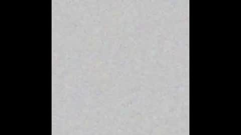 Snapshot of kandeeriot chatting on 17, 2, 2026 Kandee Riot online show from 17, 2, 2026