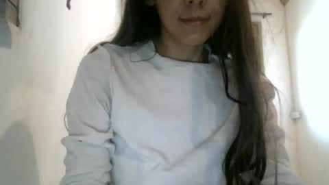 kandienaughty online show from 1, 11, 2025