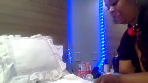 Snapshot of kandiikissed chatting on 26, 6, 2026 kandii Kissed online show from 26, 6, 2026