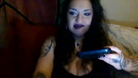 kandirain online show from 5, 12, 2025