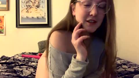 Snapshot of kandirapper11 chatting on 11, 1, 2025 Kandi online show from 11, 1, 2025