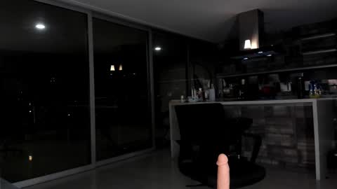 kandria loversex online show from 4, 3, 2025