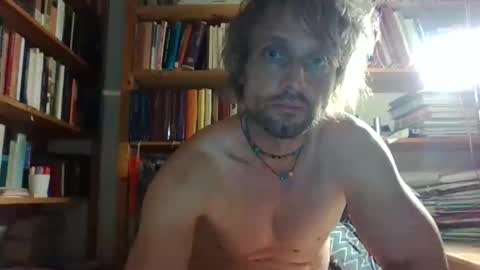 Snapshot of kandurr6363 chatting on 1, 6, 2026 kandurr6363 online show from 1, 6, 2026