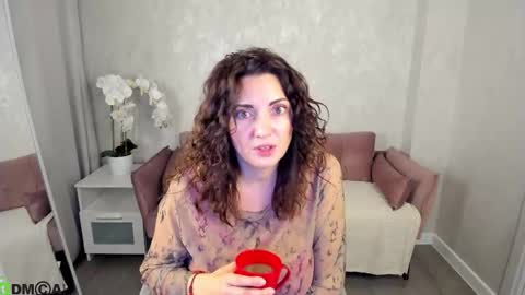 kandy_balls online show from 20, 10, 2025