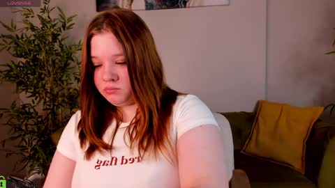 kandy_balls online show from 16, 5, 2026