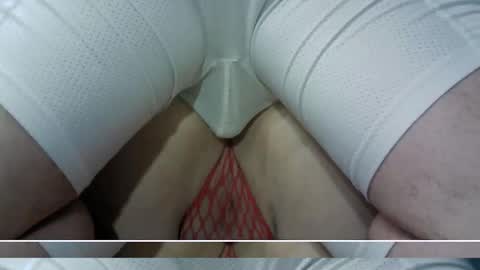 Snapshot of kandy_couple chatting on 24, 2, 2026 Vanessa and Kevin online show from 24, 2, 2026