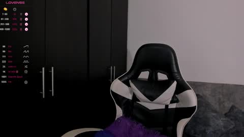 Ask me online show from 26, 3, 2026