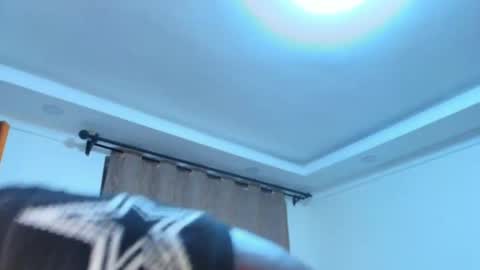 Snapshot of kandy_springs chatting on 1, 6, 2026 kandy_springs online show from 1, 6, 2026