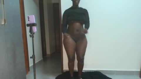 Snapshot of kandy_springs chatting on 7, 6, 2026 kandy_springs online show from 7, 6, 2026