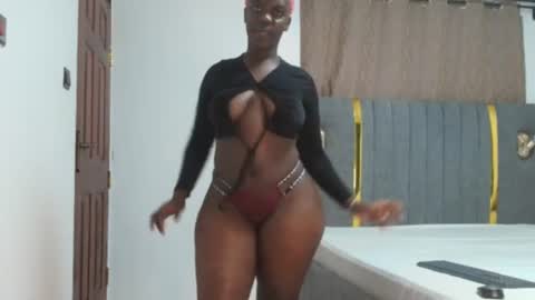 Snapshot of kandy_springs chatting on 5, 7, 2026 kandy_springs online show from 5, 7, 2026