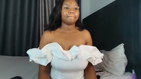Snapshot of kandy_sweetss chatting on 9, 6, 2026 kandy_sweetss online show from 9, 6, 2026